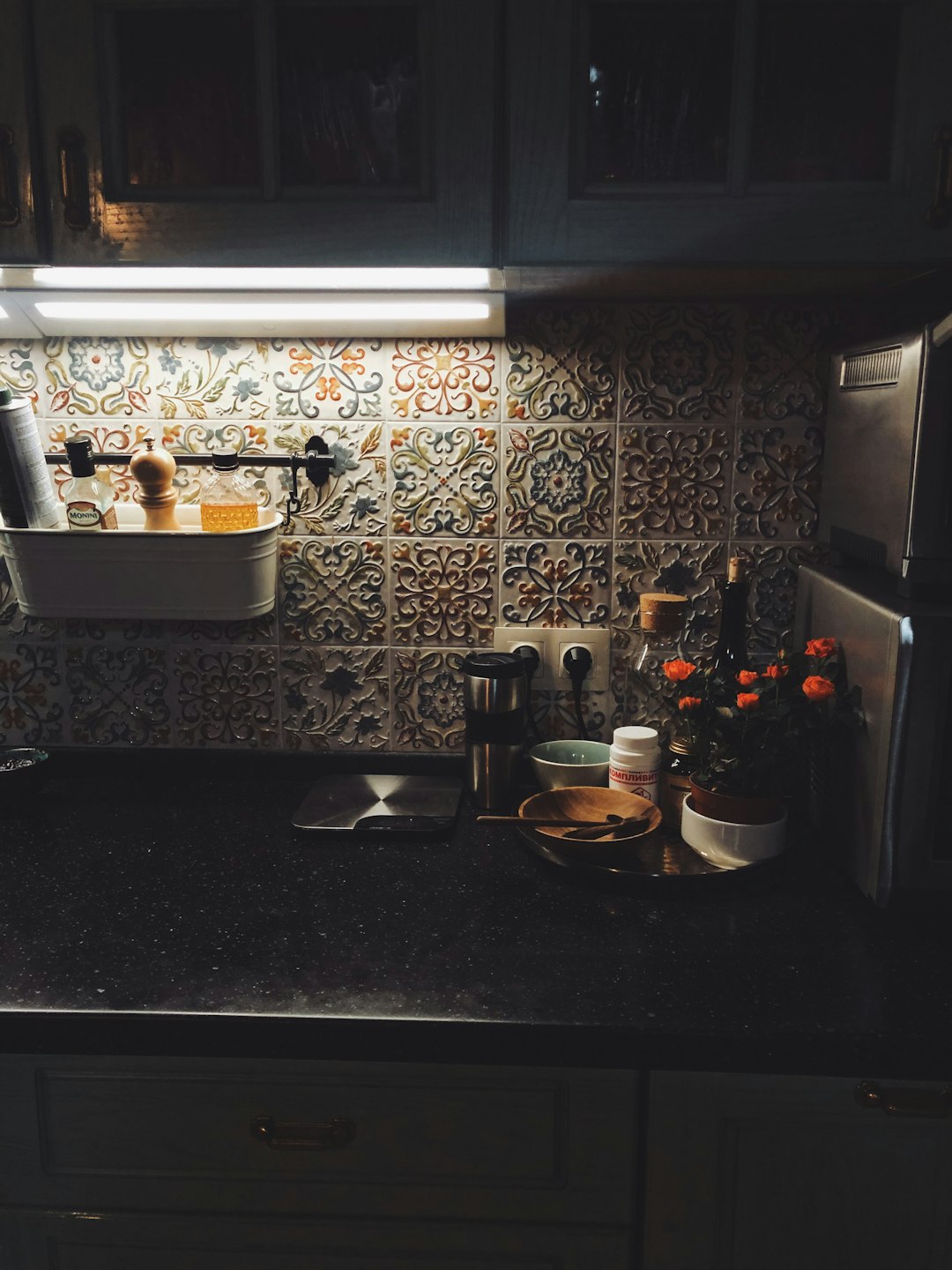 Kitsilano Heritage Home Renovation