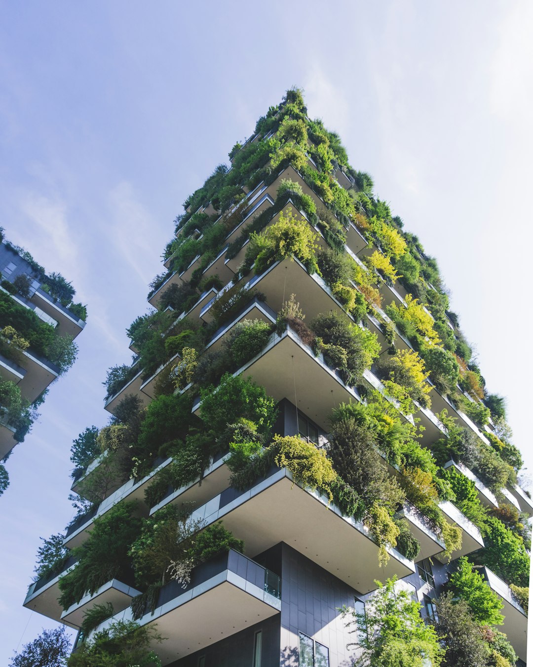 Net-Zero Energy Home
